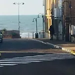 Maison Hypercentre Et Bord De بيت للعطل *