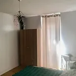 Maison Hypercentre Et Bord De * فيلي سور مير