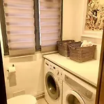 Maison Hypercentre Et Bord De فيلي سور مير