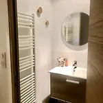 Maison Hypercentre Et Bord De فيلي سور مير