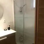 Maison Hypercentre Et Bord De بيت للعطل *