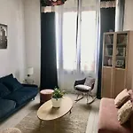 Maison Hypercentre Et Bord De بيت للعطل فيلي سور مير