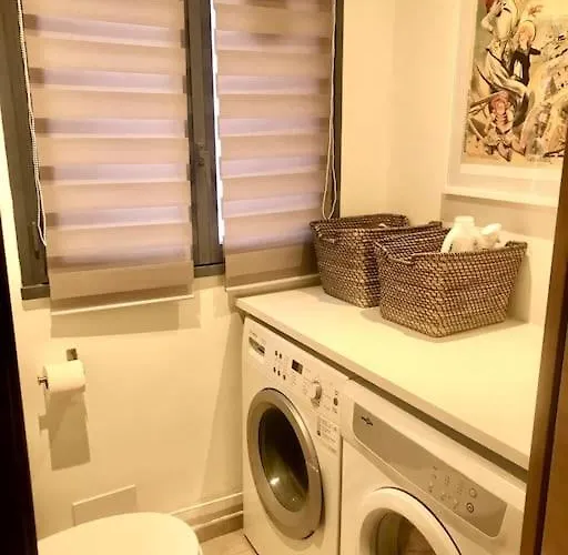 Maison Hypercentre Et Bord De Villers-sur-Mer