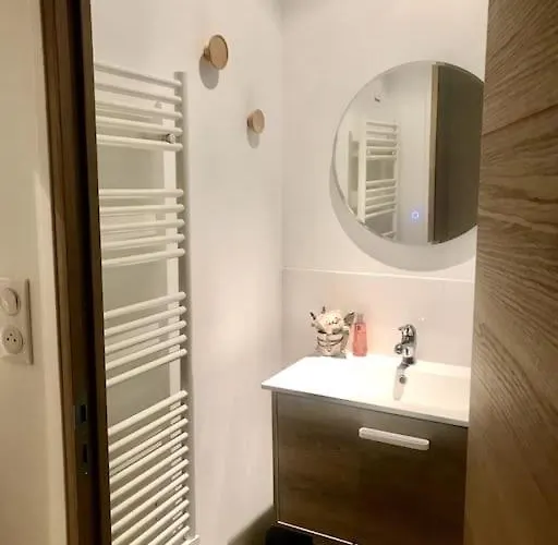 Maison Hypercentre Et Bord De Villers-sur-Mer