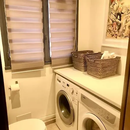Maison Cosy Hyper Centre A 50m De La Villers-sur-Mer