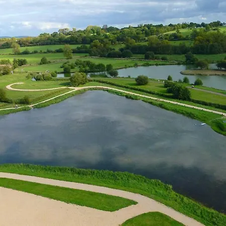 Сasa de vacaciones Maison Hypercentre Et Bord De *