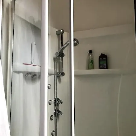 Maison Hypercentre Et Bord De *