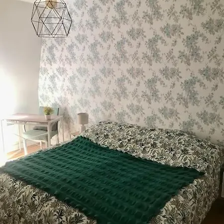 Maison Hypercentre Et Bord De *