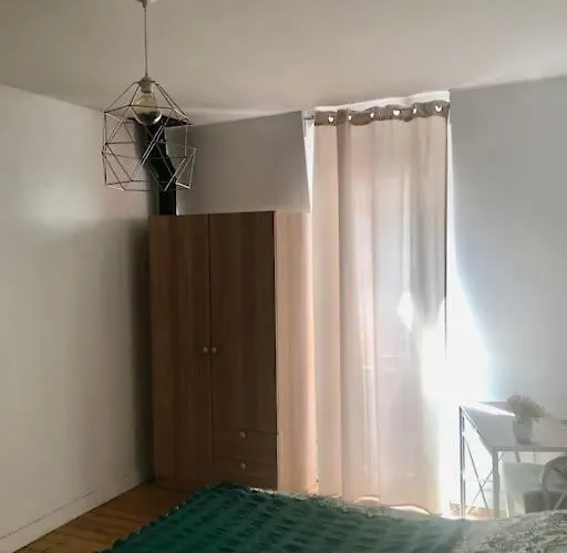 Maison Hypercentre Et Bord De * Villers-sur-Mer