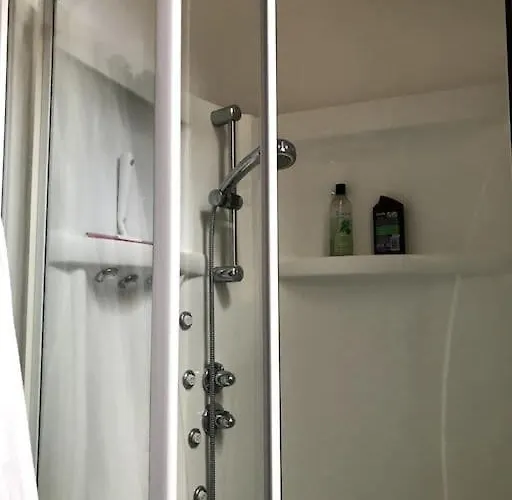 Maison Hypercentre Et Bord De *